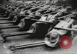 Image Soldats alliés D-Day invasion de la France France, 1944, de la seconde 6 séquences d'archives historiques vidéo 65675065884