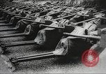 Image Soldats alliés D-Day invasion de la France France, 1944, de la seconde 7 séquences d'archives historiques vidéo 65675065884