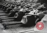Image Soldats alliés D-Day invasion de la France France, 1944, de la seconde 8 séquences d'archives historiques vidéo 65675065884