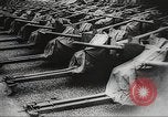 Image Soldats alliés D-Day invasion de la France France, 1944, de la seconde 9 séquences d'archives historiques vidéo 65675065884