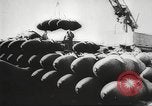 Image Soldats alliés D-Day invasion de la France France, 1944, de la seconde 11 séquences d'archives historiques vidéo 65675065884
