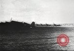 Image Soldats alliés D-Day invasion de la France France, 1944, de la seconde 12 séquences d'archives historiques vidéo 65675065884