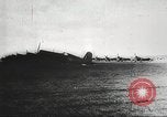 Image Soldats alliés D-Day invasion de la France France, 1944, de la seconde 13 séquences d'archives historiques vidéo 65675065884