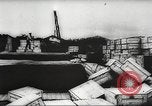 Image Soldats alliés D-Day invasion de la France France, 1944, de la seconde 14 séquences d'archives historiques vidéo 65675065884