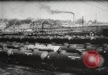 Image Soldats alliés D-Day invasion de la France France, 1944, de la seconde 16 séquences d'archives historiques vidéo 65675065884