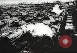 Image Soldats alliés D-Day invasion de la France France, 1944, de la seconde 18 séquences d'archives historiques vidéo 65675065884