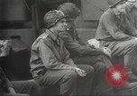 Image Soldats alliés D-Day invasion de la France France, 1944, de la seconde 26 séquences d'archives historiques vidéo 65675065884