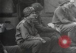 Image Soldats alliés D-Day invasion de la France France, 1944, de la seconde 27 séquences d'archives historiques vidéo 65675065884