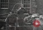Image Soldats alliés D-Day invasion de la France France, 1944, de la seconde 28 séquences d'archives historiques vidéo 65675065884