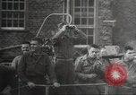 Image Soldats alliés D-Day invasion de la France France, 1944, de la seconde 29 séquences d'archives historiques vidéo 65675065884