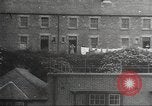 Image Soldats alliés D-Day invasion de la France France, 1944, de la seconde 31 séquences d'archives historiques vidéo 65675065884