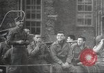 Image Soldats alliés D-Day invasion de la France France, 1944, de la seconde 33 séquences d'archives historiques vidéo 65675065884