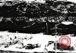Image Soldats alliés D-Day invasion de la France France, 1944, de la seconde 35 séquences d'archives historiques vidéo 65675065884