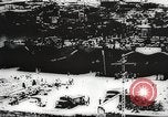Image Soldats alliés D-Day invasion de la France France, 1944, de la seconde 36 séquences d'archives historiques vidéo 65675065884
