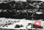 Image Soldats alliés D-Day invasion de la France France, 1944, de la seconde 37 séquences d'archives historiques vidéo 65675065884