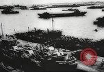 Image Soldats alliés D-Day invasion de la France France, 1944, de la seconde 39 séquences d'archives historiques vidéo 65675065884