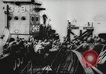 Image Soldats alliés D-Day invasion de la France France, 1944, de la seconde 43 séquences d'archives historiques vidéo 65675065884
