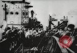 Image Soldats alliés D-Day invasion de la France France, 1944, de la seconde 44 séquences d'archives historiques vidéo 65675065884