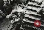 Image Soldats alliés D-Day invasion de la France France, 1944, de la seconde 45 séquences d'archives historiques vidéo 65675065884