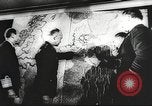Image Soldats alliés D-Day invasion de la France France, 1944, de la seconde 54 séquences d'archives historiques vidéo 65675065884