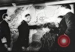 Image Soldats alliés D-Day invasion de la France France, 1944, de la seconde 55 séquences d'archives historiques vidéo 65675065884