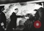Image Soldats alliés D-Day invasion de la France France, 1944, de la seconde 56 séquences d'archives historiques vidéo 65675065884