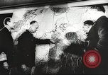 Image Soldats alliés D-Day invasion de la France France, 1944, de la seconde 57 séquences d'archives historiques vidéo 65675065884