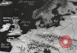 Image Soldats alliés D-Day invasion de la France France, 1944, de la seconde 58 séquences d'archives historiques vidéo 65675065884