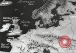 Image Soldats alliés D-Day invasion de la France France, 1944, de la seconde 59 séquences d'archives historiques vidéo 65675065884