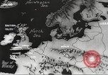 Image Soldats alliés D-Day invasion de la France France, 1944, de la seconde 60 séquences d'archives historiques vidéo 65675065884