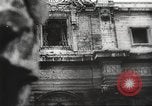 Image des soldats alliés théâtre européen, 1944, de la seconde 5 séquences d'archives historiques vidéo 65675065885