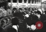 Image des soldats alliés théâtre européen, 1944, de la seconde 7 séquences d'archives historiques vidéo 65675065885
