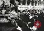 Image des soldats alliés théâtre européen, 1944, de la seconde 8 séquences d'archives historiques vidéo 65675065885
