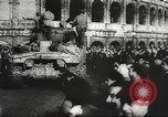 Image des soldats alliés théâtre européen, 1944, de la seconde 9 séquences d'archives historiques vidéo 65675065885