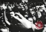 Image des soldats alliés théâtre européen, 1944, de la seconde 11 séquences d'archives historiques vidéo 65675065885