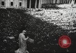 Image des soldats alliés théâtre européen, 1944, de la seconde 19 séquences d'archives historiques vidéo 65675065885