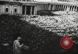 Image des soldats alliés théâtre européen, 1944, de la seconde 20 séquences d'archives historiques vidéo 65675065885