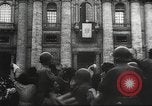 Image des soldats alliés théâtre européen, 1944, de la seconde 23 séquences d'archives historiques vidéo 65675065885