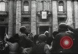 Image des soldats alliés théâtre européen, 1944, de la seconde 24 séquences d'archives historiques vidéo 65675065885