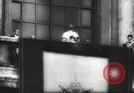 Image des soldats alliés théâtre européen, 1944, de la seconde 25 séquences d'archives historiques vidéo 65675065885