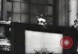 Image des soldats alliés théâtre européen, 1944, de la seconde 27 séquences d'archives historiques vidéo 65675065885