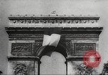 Image des soldats alliés théâtre européen, 1944, de la seconde 28 séquences d'archives historiques vidéo 65675065885