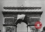 Image des soldats alliés théâtre européen, 1944, de la seconde 29 séquences d'archives historiques vidéo 65675065885