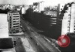 Image des soldats alliés théâtre européen, 1944, de la seconde 50 séquences d'archives historiques vidéo 65675065885