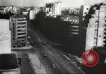 Image des soldats alliés théâtre européen, 1944, de la seconde 51 séquences d'archives historiques vidéo 65675065885