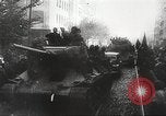 Image des soldats alliés théâtre européen, 1944, de la seconde 53 séquences d'archives historiques vidéo 65675065885