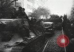 Image des soldats alliés théâtre européen, 1944, de la seconde 54 séquences d'archives historiques vidéo 65675065885