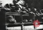 Image des soldats alliés théâtre européen, 1944, de la seconde 57 séquences d'archives historiques vidéo 65675065885