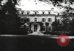 Image of Franklin Roosevelt United States USA, 1945, second 3 stock footage video 65675065886