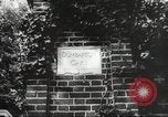 Image of Franklin Roosevelt United States USA, 1945, second 5 stock footage video 65675065886